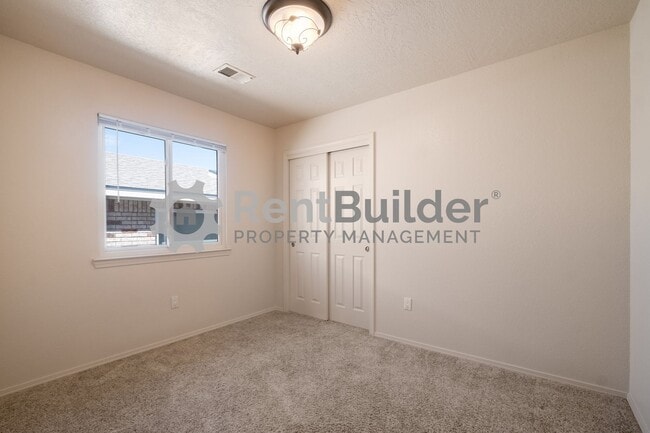 13157 Neon Ave NE in Albuquerque, NM - Building Photo - Building Photo