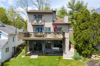 15525 M-43 in Hickory Corners, MI - Building Photo - Building Photo