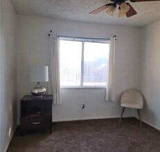 738 Trixis Ave in Lancaster, CA - Building Photo - Building Photo