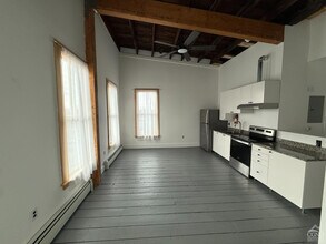 510-510 State St in Hudson, NY - Building Photo - Building Photo