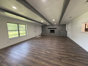 505 N Florence St in Grand Saline, TX - Building Photo - Building Photo