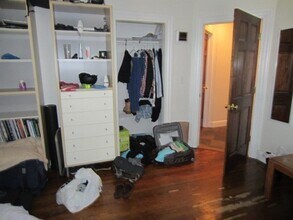 804 Parker St, Unit 1 in Boston, MA - Building Photo - Building Photo