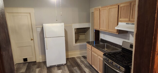 77 Orchard St in Gloversville, NY - Building Photo - Building Photo