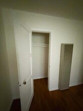 2-7022 Hazeltine Ave in Van Nuys, CA - Foto de edificio - Building Photo