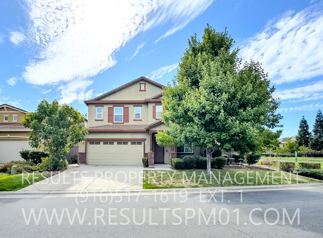 property at 1389 Mallard Creek Ct
