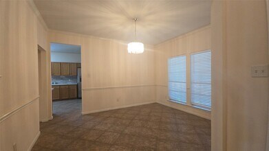 14043 Fairwood Breeze in Cypress, TX - Building Photo - Building Photo