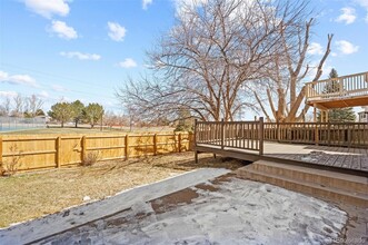 14871 E Asbury Ave in Aurora, CO - Building Photo - Building Photo
