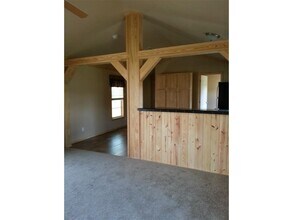 5111 Tucker Hill Ln in Cedar Creek, TX - Building Photo - Building Photo