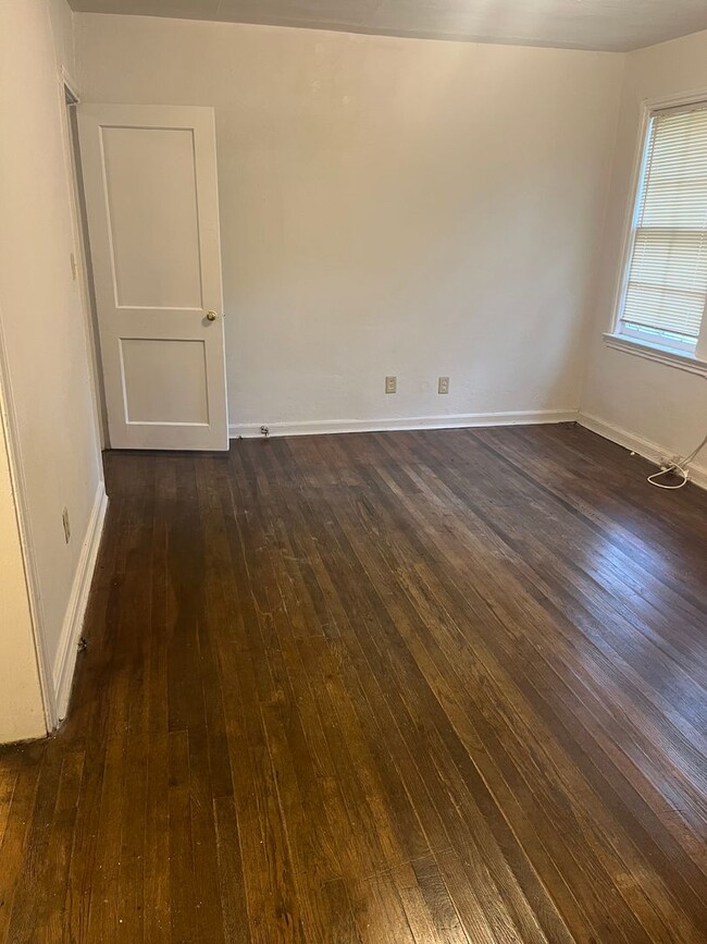 20 Muscogee Dr in Columbus, GA - Building Photo - Building Photo