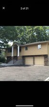 717 Old Bethpage Rd, Unit 1st Floor in Old Bethpage, NY - Building Photo - Building Photo