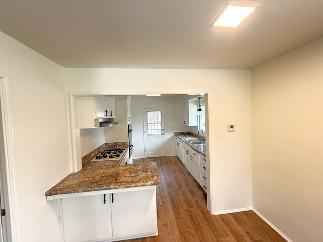 286 Homer Ave in Ventura, CA - Building Photo - Building Photo