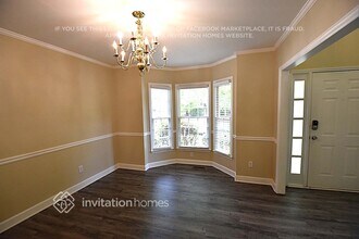 735 Ashley Laine Walk in Lawrenceville, GA - Building Photo - Building Photo