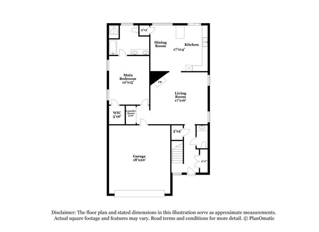 8705 Eagle View Dr in Memphis, TN - Building Photo - Building Photo