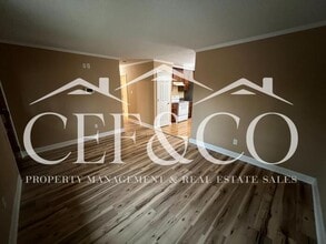 203 Carlton Dr in Spartanburg, SC - Building Photo - Building Photo