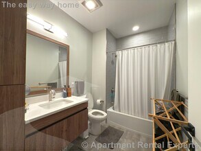 9 Central St in Somerville, MA - Foto de edificio - Building Photo