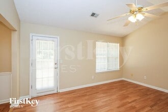 521 Stoney Creek Rd in Winder, GA - Building Photo - Building Photo
