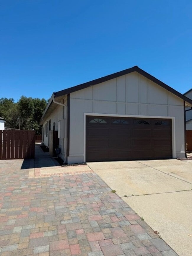 property at 328 Brighton St