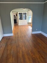 1510 N Jackson St, Unit 1510 N Jackson St in Milwaukee, WI - Building Photo