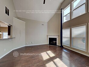 3907 Teal Cir in Powder Springs, GA - Building Photo - Building Photo