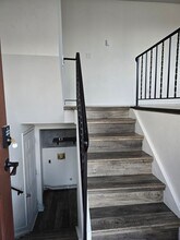 1450 S Illinois Ave in Casper, WY - Building Photo - Building Photo