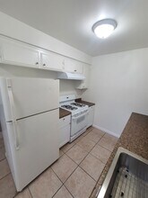 723 N Grape St in Escondido, CA - Building Photo - Building Photo