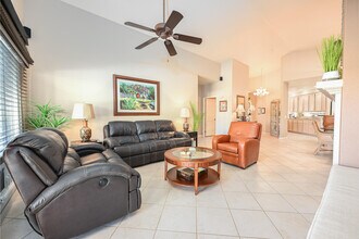 80172 Green Hills Dr in Indio, CA - Building Photo - Building Photo