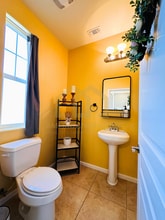 1623 Barolo Pl in Santa Maria, CA - Building Photo - Building Photo