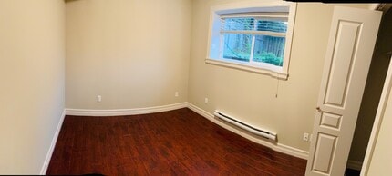 1420 King Albert Ave in Coquitlam, BC - Building Photo - Building Photo