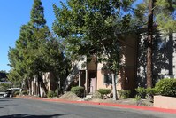 Primary Photo - Elan Quail Pointe Apartamentos in Encinitas, California
