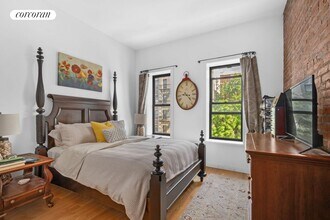 922 Prospect Pl in Brooklyn, NY - Building Photo - Building Photo