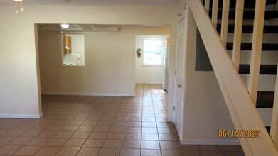 134 St John Ave, Unit 134 in Biloxi, MS - Building Photo - Building Photo