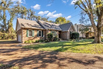 2560 Choctaw Trce, Unit 8-8-8526 in Murfreesboro, TN - Building Photo - Building Photo