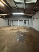 3304 Shelby Dr in Jonesboro, AR - Building Photo - Building Photo