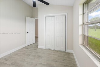 5284 Tiffany Anne Cir in West Palm Beach, FL - Building Photo - Building Photo