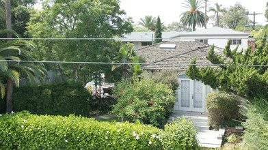 4568 Maryland St in San Diego, CA - Building Photo - Building Photo