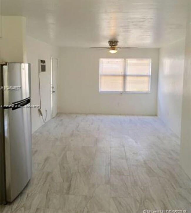 36 NE 64th Terrace in Miami, FL - Building Photo - Building Photo