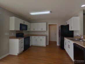 2023 Wexford Way in Statesville, NC - Building Photo - Building Photo