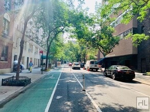 WEST 12 STREET, Unit 4G in New York, NY - Building Photo - Building Photo