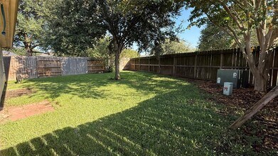 25923 Hopson Meadows Dr in Richmond, TX - Building Photo - Building Photo