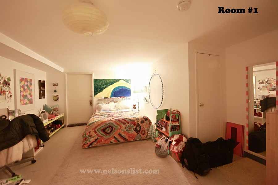312 2nd Ave in New York, NY - Building Photo