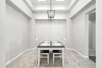 46076 Via La Colorada in Temecula, CA - Building Photo - Building Photo