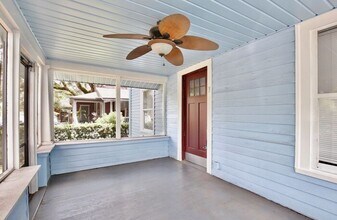 35 Hill Ave in Orlando, FL - Building Photo - Building Photo