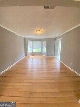 793 Conewood Ct NE in Lawrenceville, GA - Building Photo - Building Photo