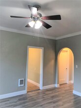 2624 Foothill Blvd in Oakland, CA - Building Photo - Building Photo