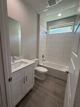 1823 Northern Ln in Midland, TX - Building Photo - Building Photo