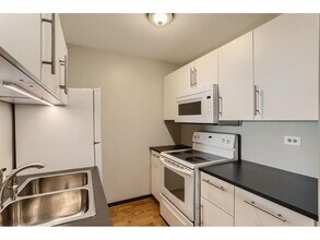 380 Ramsey St in St. Paul, MN - Building Photo - Building Photo