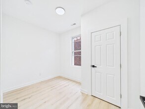 5022 Walnut St in Philadelphia, PA - Building Photo - Building Photo