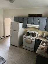 30 Winship St, Unit 1 in Boston, MA - Building Photo - Building Photo