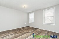 517 Mosher St photo'