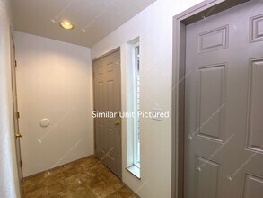 2769 NE Mesa Ct in Bend, OR - Building Photo - Building Photo